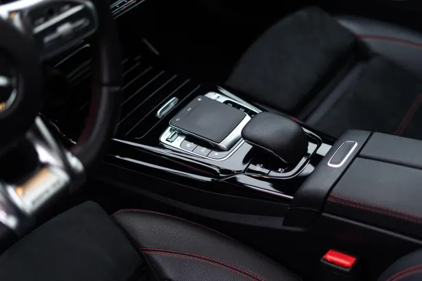 Kasino Rockn Rolla Android/iOS Sovellus