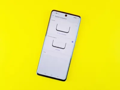 Kasino Rockn Rolla Mobiilisovellus